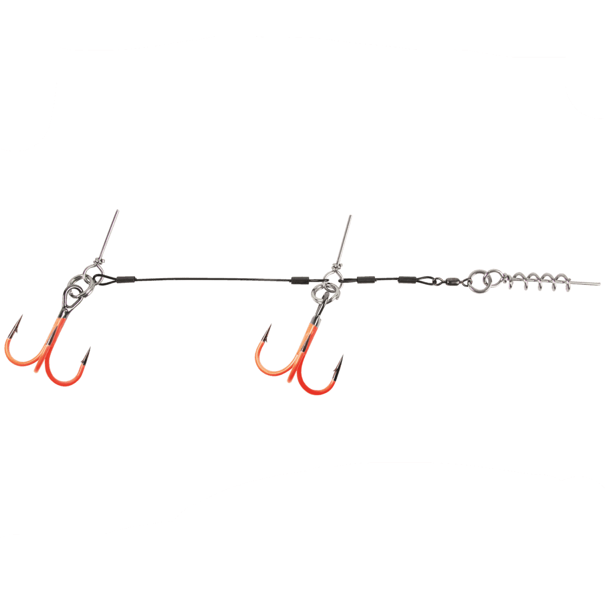 CWC Pro Stinger UV 25